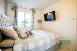 Photo 25- click for photo gallery